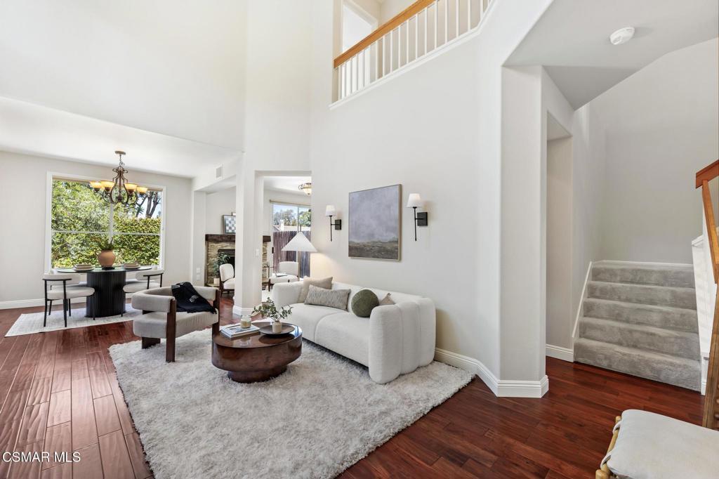 5219 Paseo Ricoso