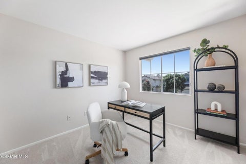 Tiny photo for 5219 Paseo Ricoso, Camarillo, CA 93012 (MLS # 226002354)