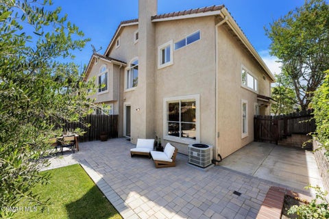 Tiny photo for 5219 Paseo Ricoso, Camarillo, CA 93012 (MLS # 226002354)