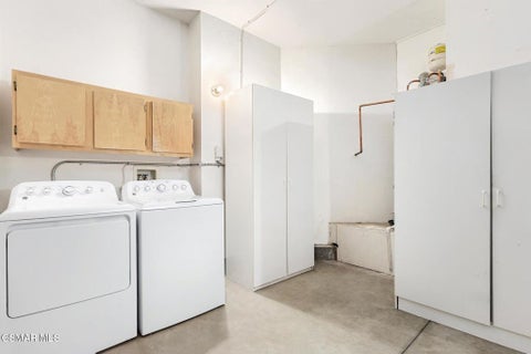 Tiny photo for 5219 Paseo Ricoso, Camarillo, CA 93012 (MLS # 226002354)