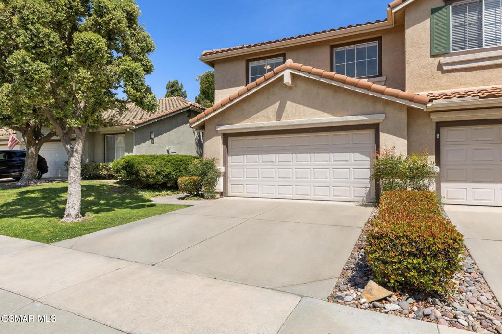5219 Paseo Ricoso