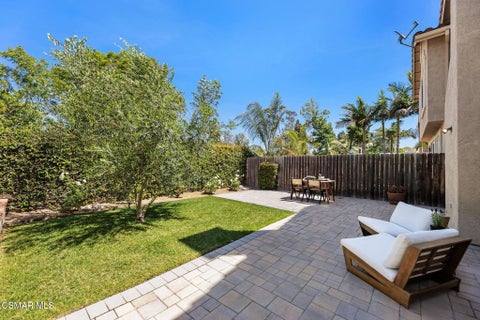 Tiny photo for 5219 Paseo Ricoso, Camarillo, CA 93012 (MLS # 226002354)