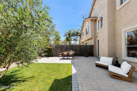 Tiny photo for 5219 Paseo Ricoso, Camarillo, CA 93012 (MLS # 226002354)