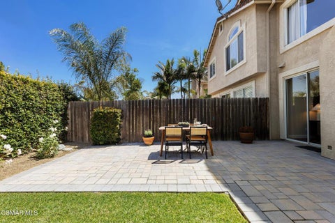 Tiny photo for 5219 Paseo Ricoso, Camarillo, CA 93012 (MLS # 226002354)