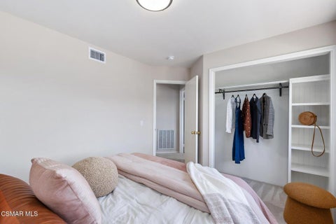 Tiny photo for 5219 Paseo Ricoso, Camarillo, CA 93012 (MLS # 226002354)