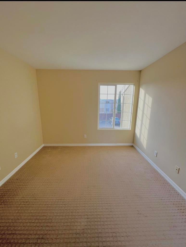 5252 Balboa Arms Dr 216