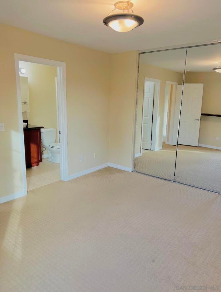 5252 Balboa Arms Dr 216