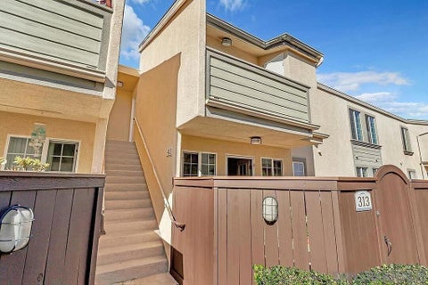 Photo of San Diego, CA 92117 (MLS # 260018416SD)