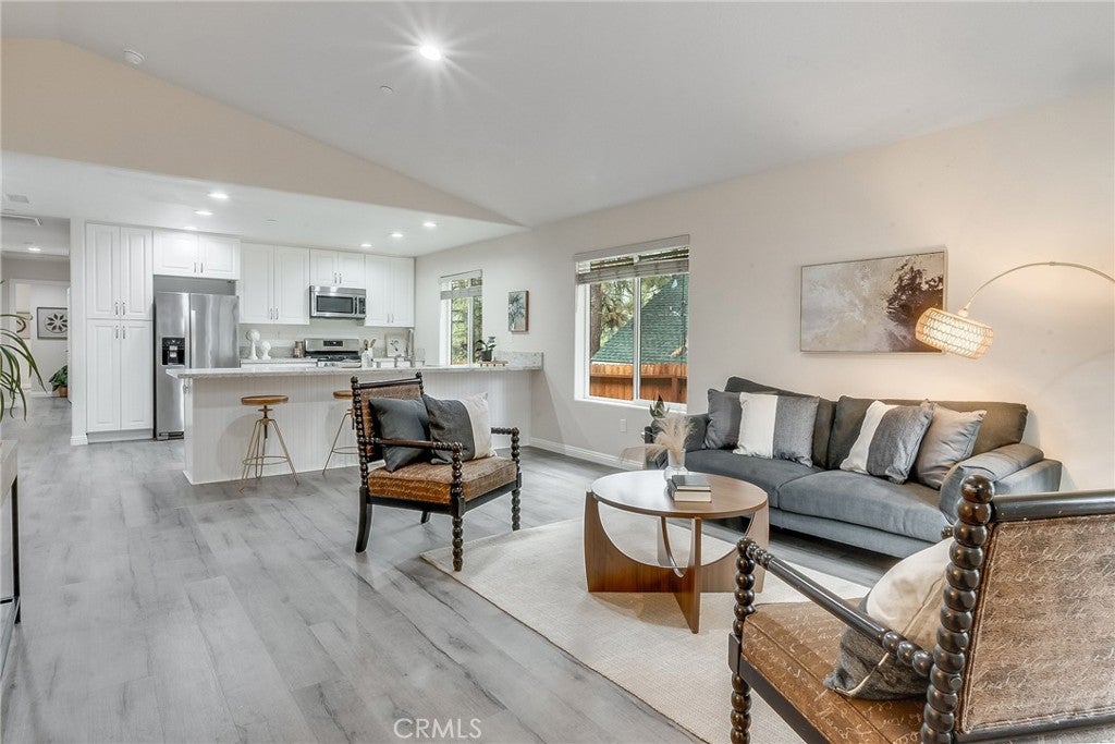 5568 Lodgepole Drive