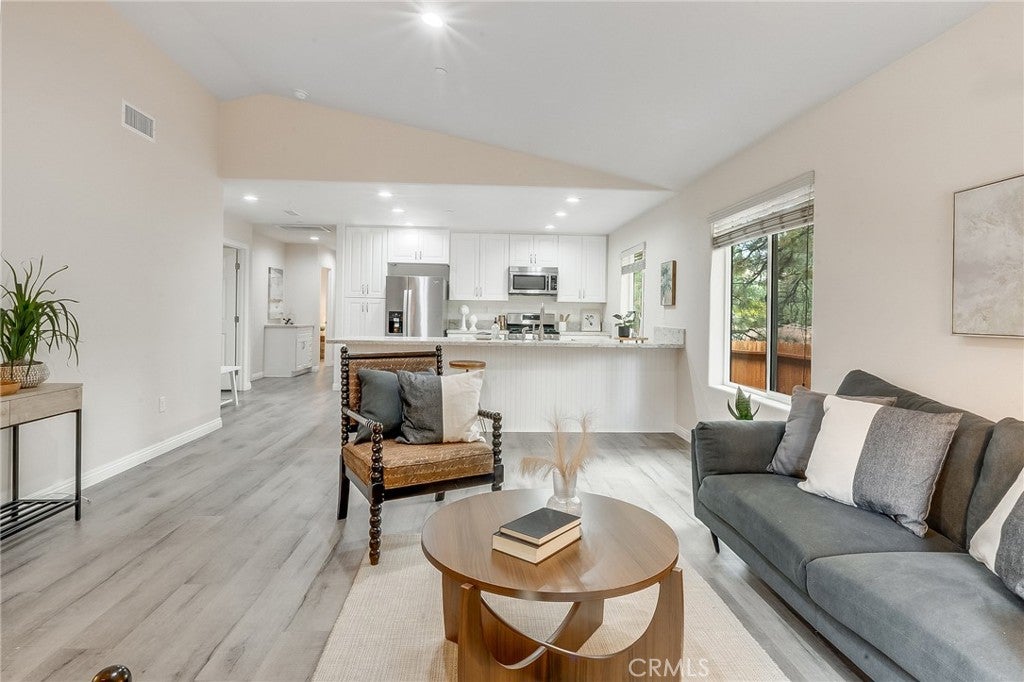 5568 Lodgepole Drive