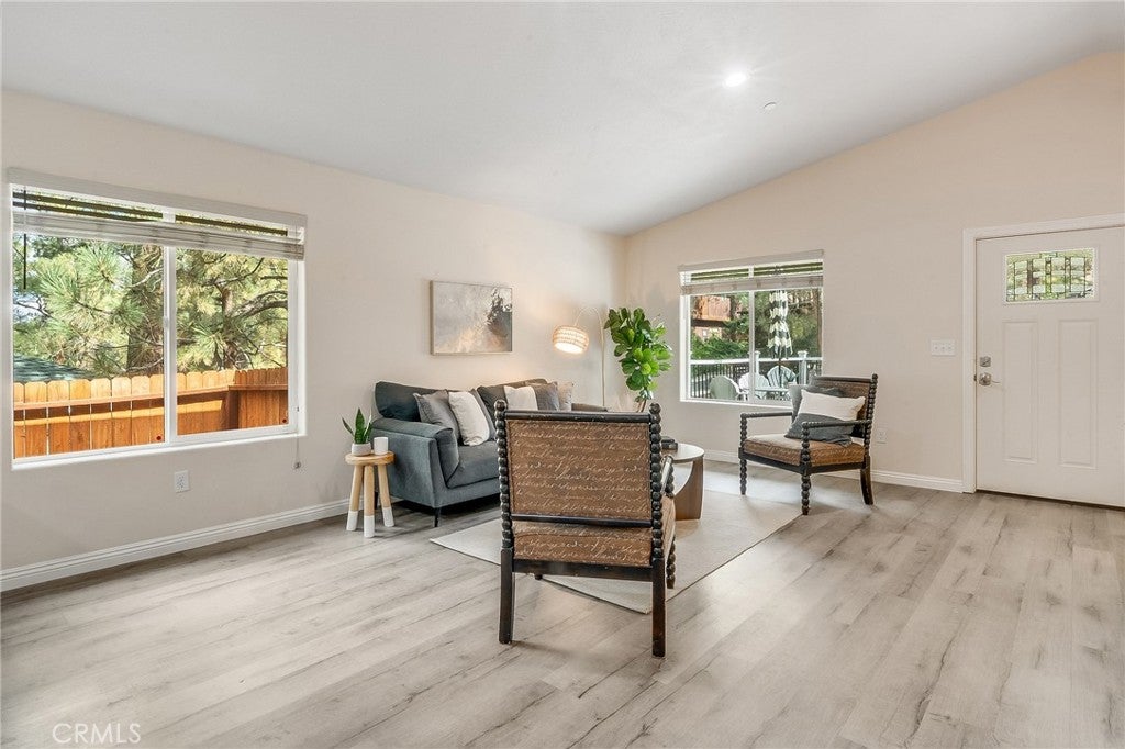 5568 Lodgepole Drive