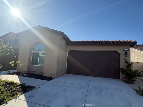 Photo of 35245 Vernon Dr, Beaumont, CA 92223 (MLS # IG25278327)
