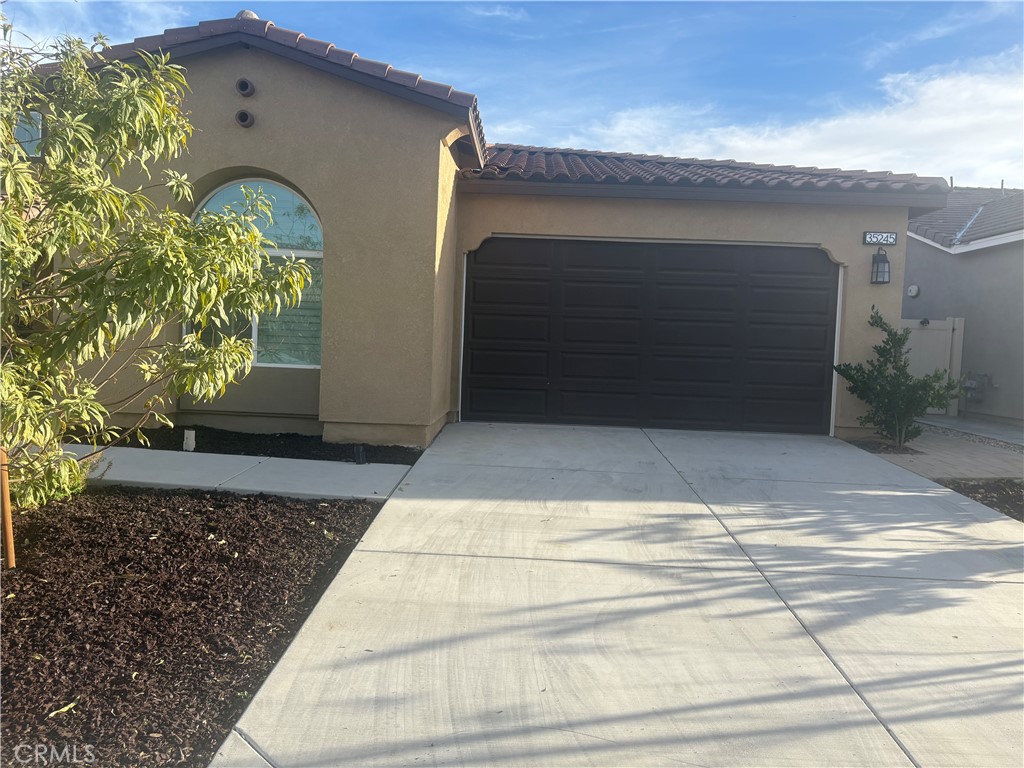 35245 Vernon