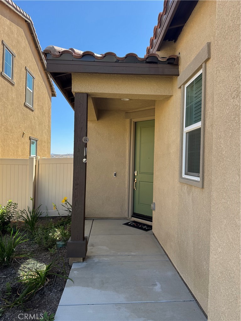35245 Vernon
