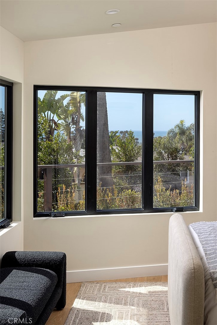 Central San Clemente - Residential