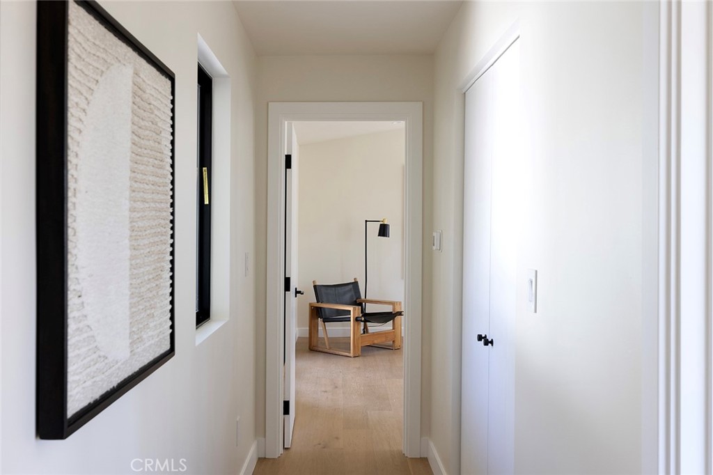 Central San Clemente - Residential