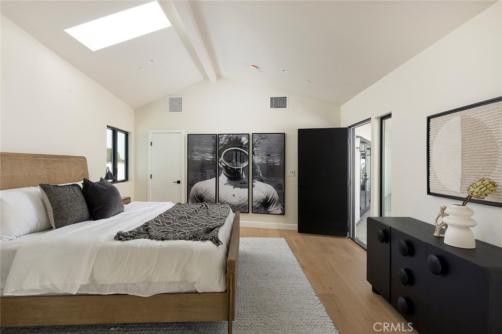 Central San Clemente - Residential