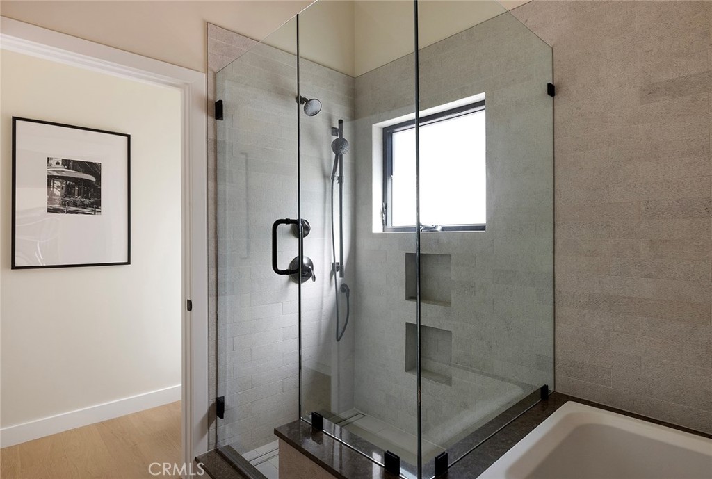 Central San Clemente - Residential