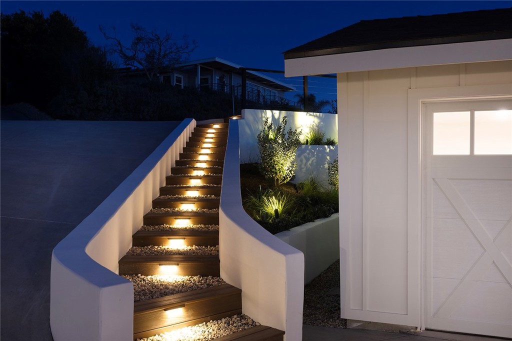 Central San Clemente - Residential