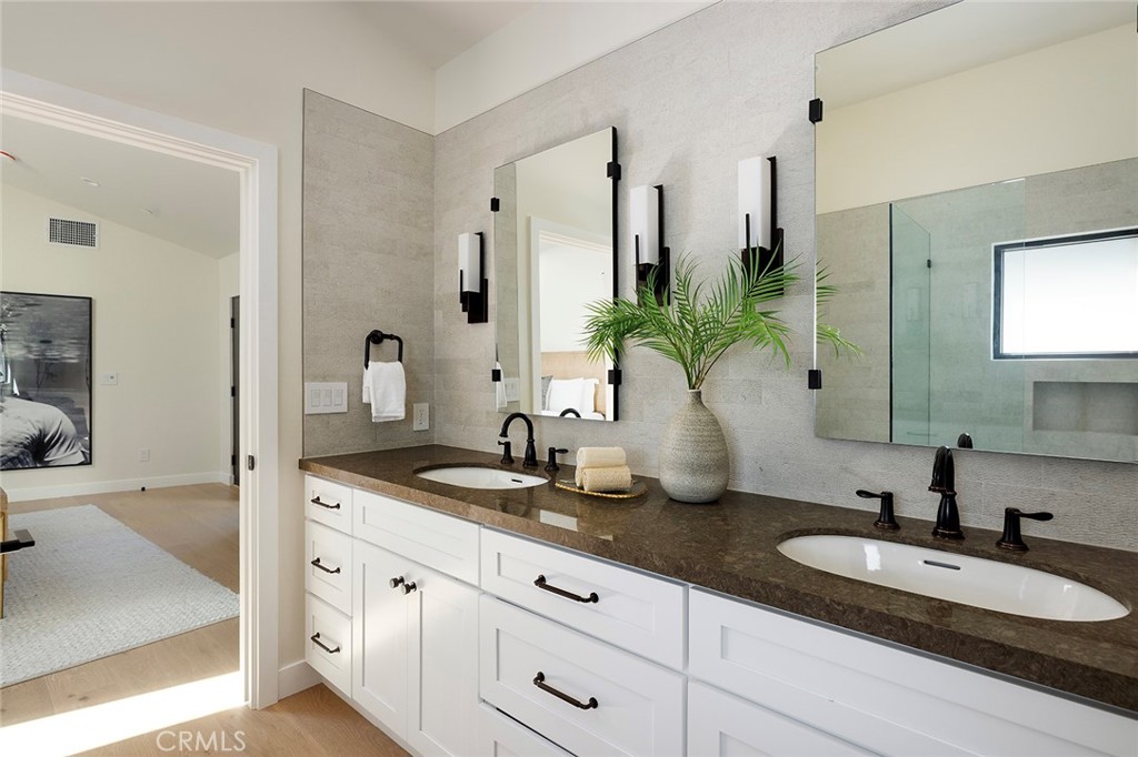 Central San Clemente - Residential