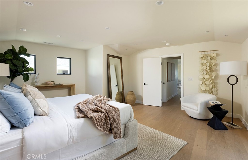 Central San Clemente - Residential