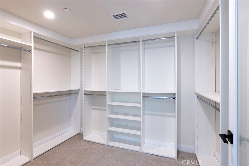 Central San Clemente - Residential