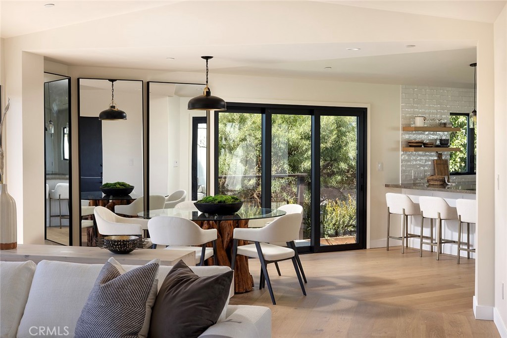 Central San Clemente - Residential