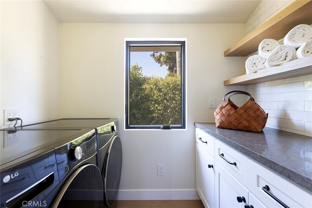 Central San Clemente - Residential