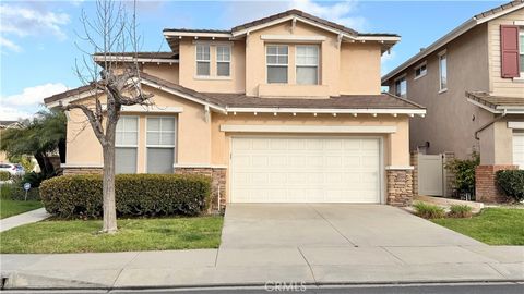 2 Eastwind Buena Park CA 90621