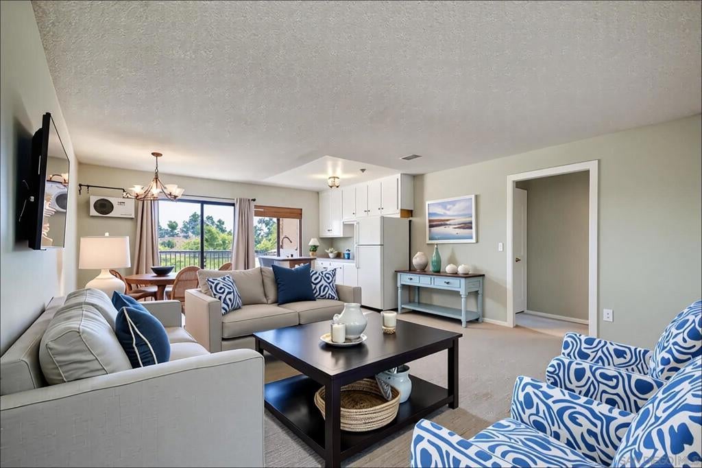 7838 Cowles Mountain Ct C32