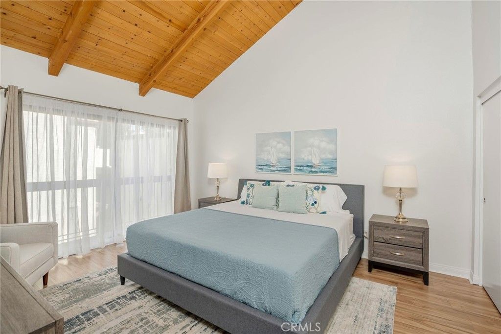 Photo of 1655 Greenfield Avenue #14, Westwood Century City, CA 90025 (MLS # SB26075642)