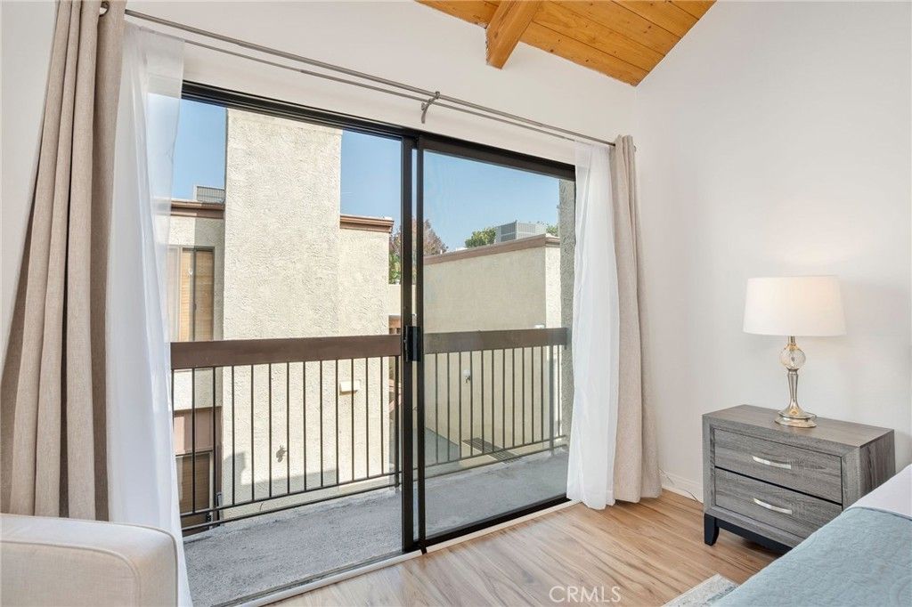 Photo of 1655 Greenfield Avenue #14, Westwood Century City, CA 90025 (MLS # SB26075642)