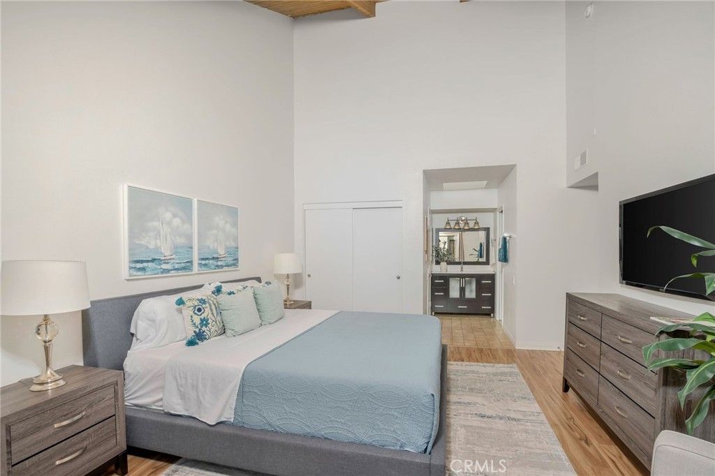 Photo of 1655 Greenfield Avenue #14, Westwood Century City, CA 90025 (MLS # SB26075642)