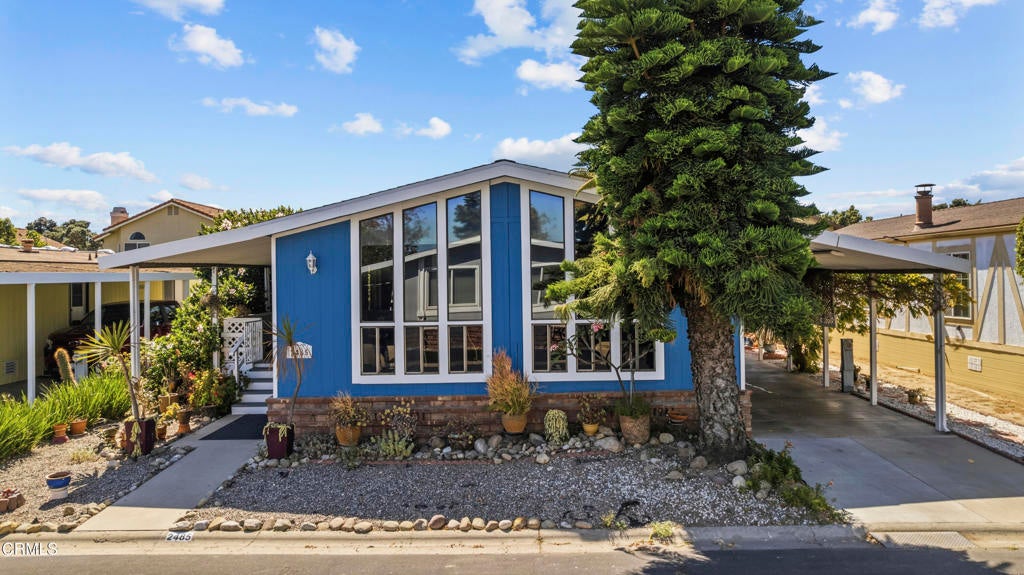 2485 Elderberry Drive 43