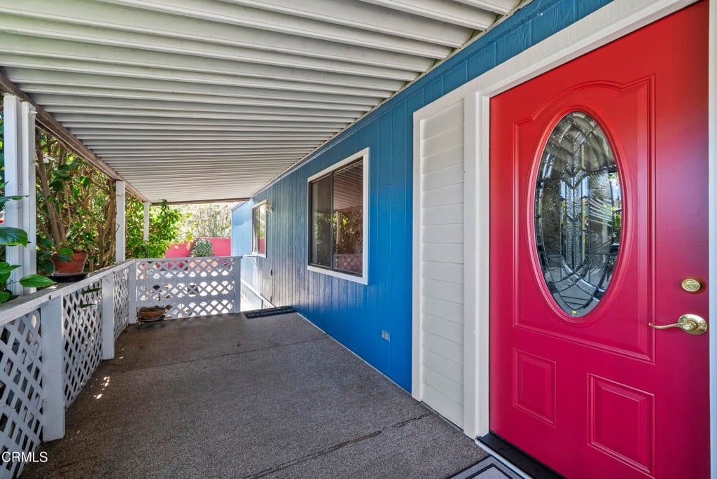 2485 Elderberry Drive 43