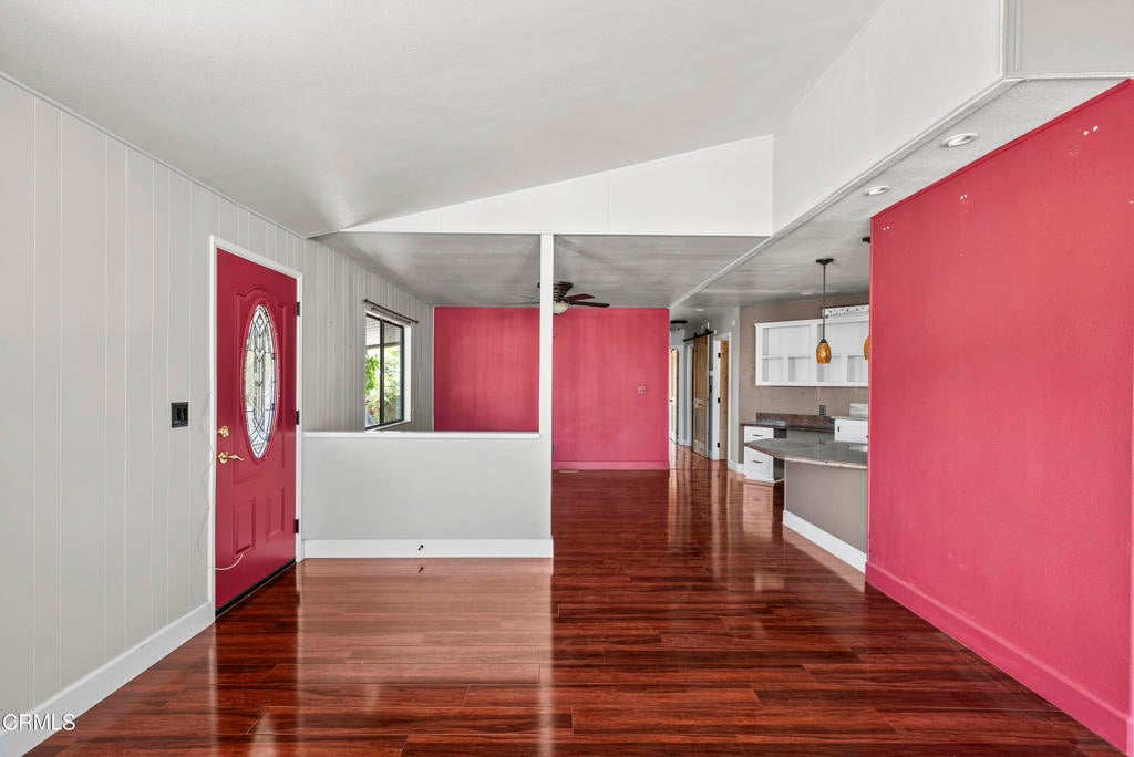 2485 Elderberry Drive 43