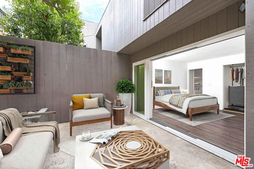 253 Fairview Street