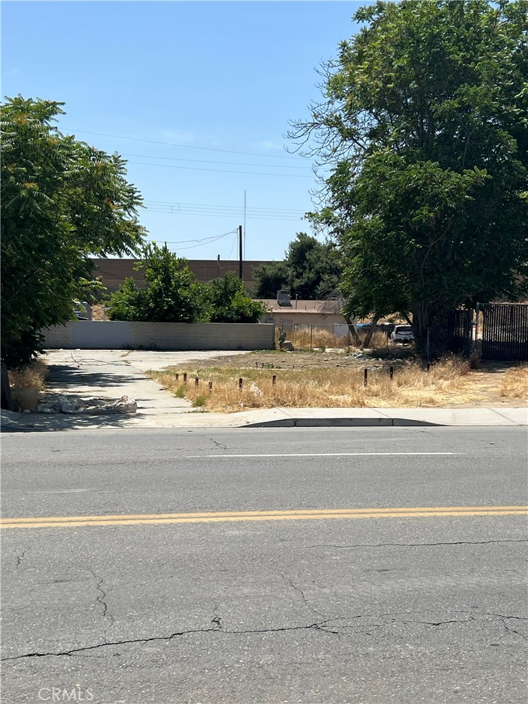 625 Brundage