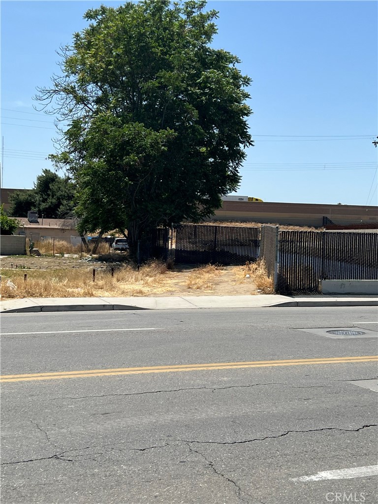 625 Brundage