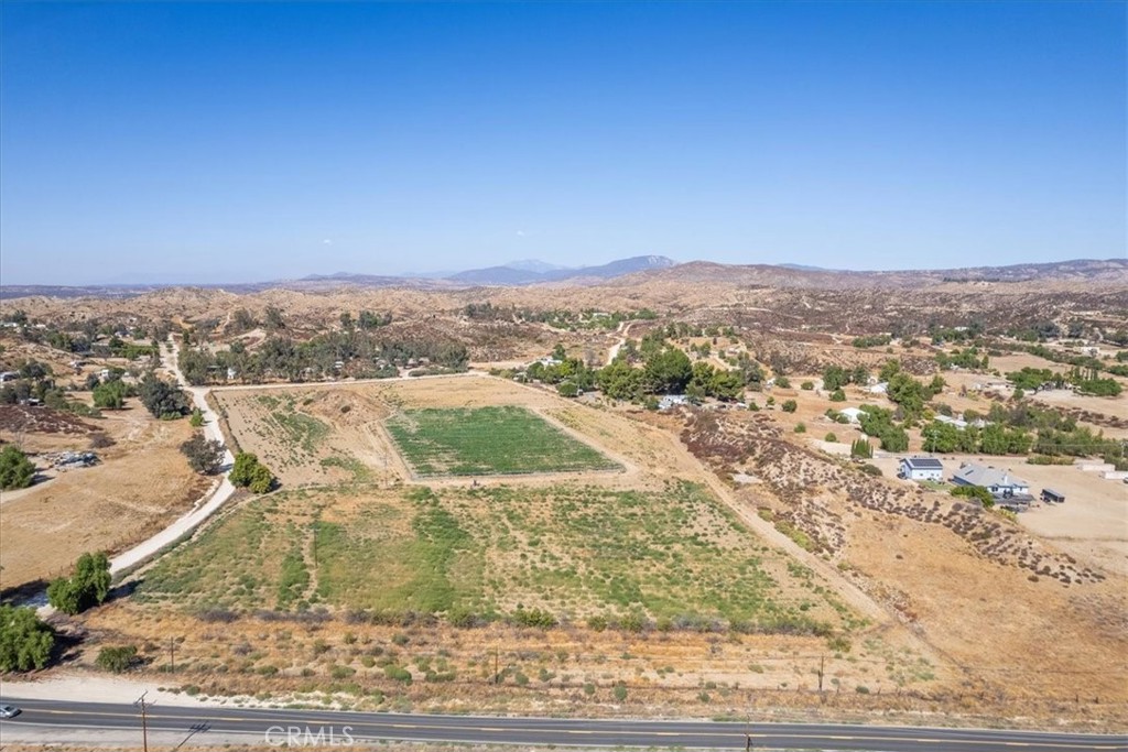 43900 Highway 79