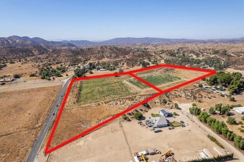 43900 Highway 79 Aguanga CA 92536