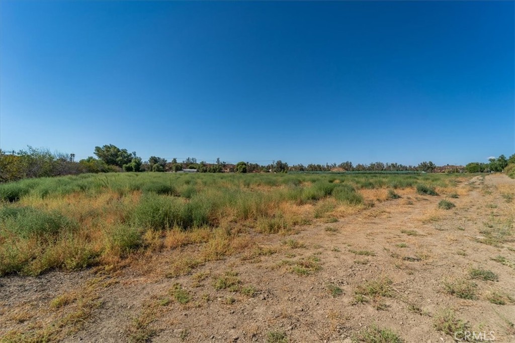 43900 Highway 79