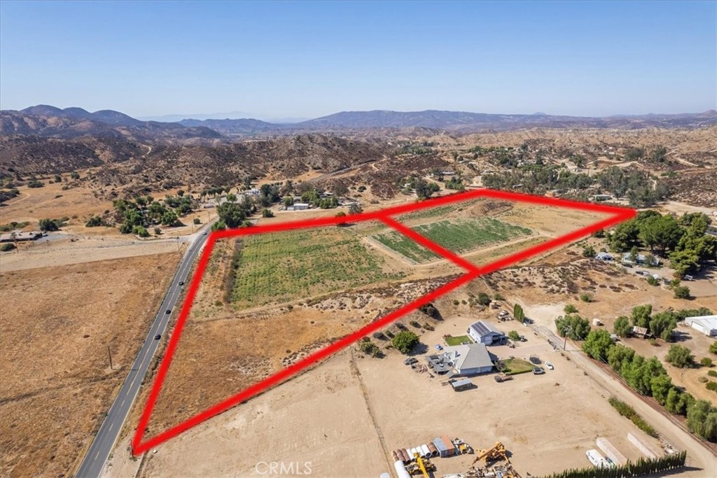 43900 Highway 79