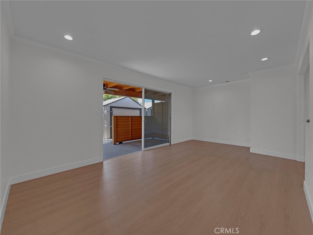 1316 Calle Tulipan