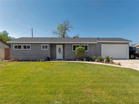 1316 Calle Tulipan Thousand Oaks CA 91360