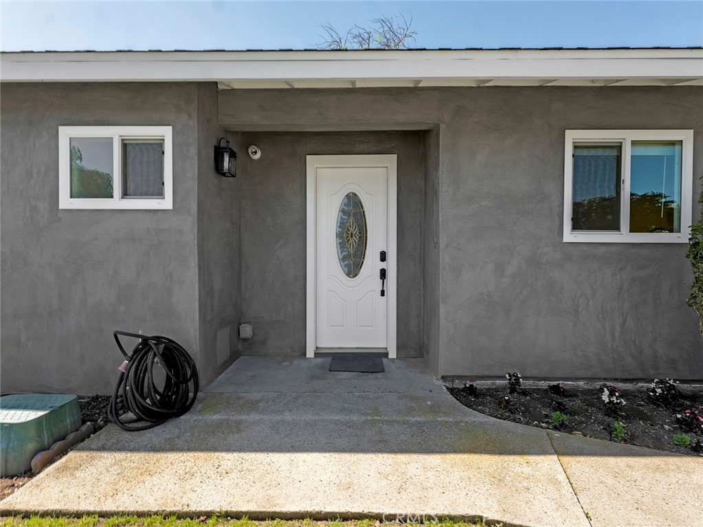 1316 Calle Tulipan
