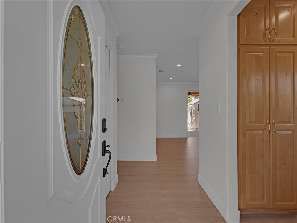 1316 Calle Tulipan