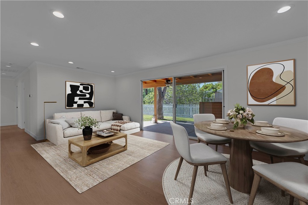 1316 Calle Tulipan