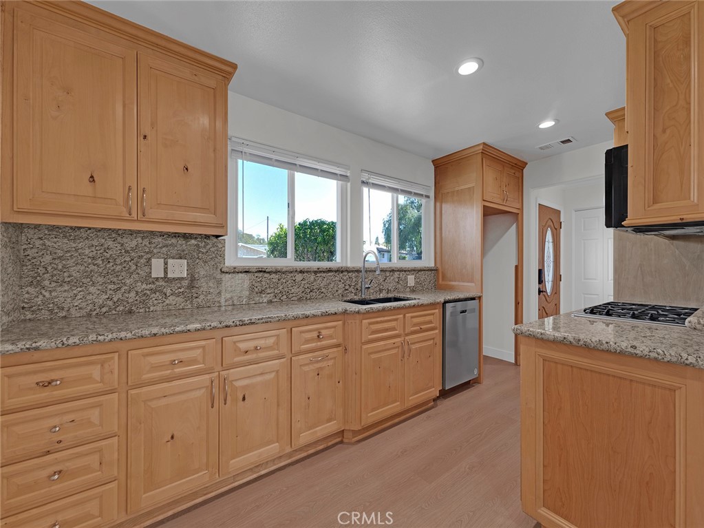 1316 Calle Tulipan