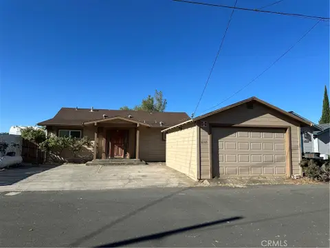 MLS: LC26170242